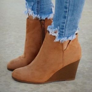 Boutiques from local boutique